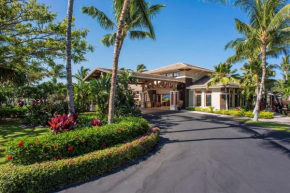 Hilton Grand Vacations Club Kohala Suites Waikoloa